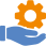 Leaseweb Leaseweb