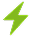 sustainable-icon.png sustainable-icon.png