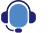 taIlor-support-icon.png taIlor-support-icon.png