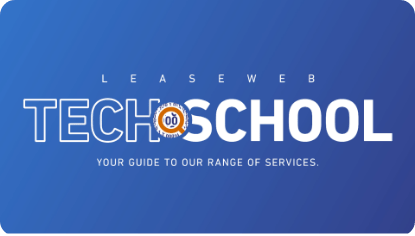 tech-school-thumbnail-min.png tech-school-thumbnail-min.png