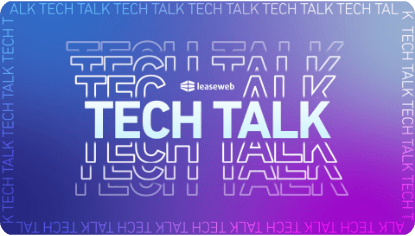 tech-talk-graphic-thumbnail-min.png