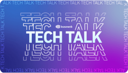 tech-talk-graphic-thumbnail-2.png tech-talk-graphic-thumbnail-2.png