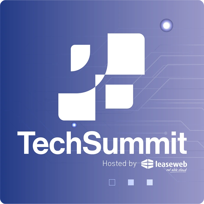techsummit-ecc.webp techsummit-ecc.webp