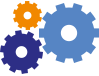 Leaseweb Leaseweb