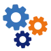 test-dev.png test-dev.png
