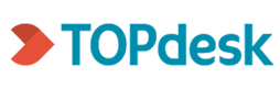 topdesk-resized-logo.png
