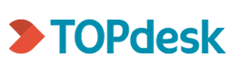 topdesk-resized-logo.png topdesk-resized-logo.png