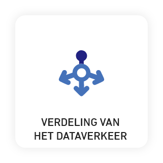 traffic-distribution-nl-cdn.png