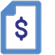 transparent-flexible-billing.webp transparent-flexible-billing.webp