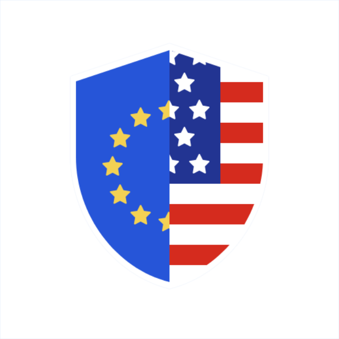 ue-usa-logo.webp ue-usa-logo.webp
