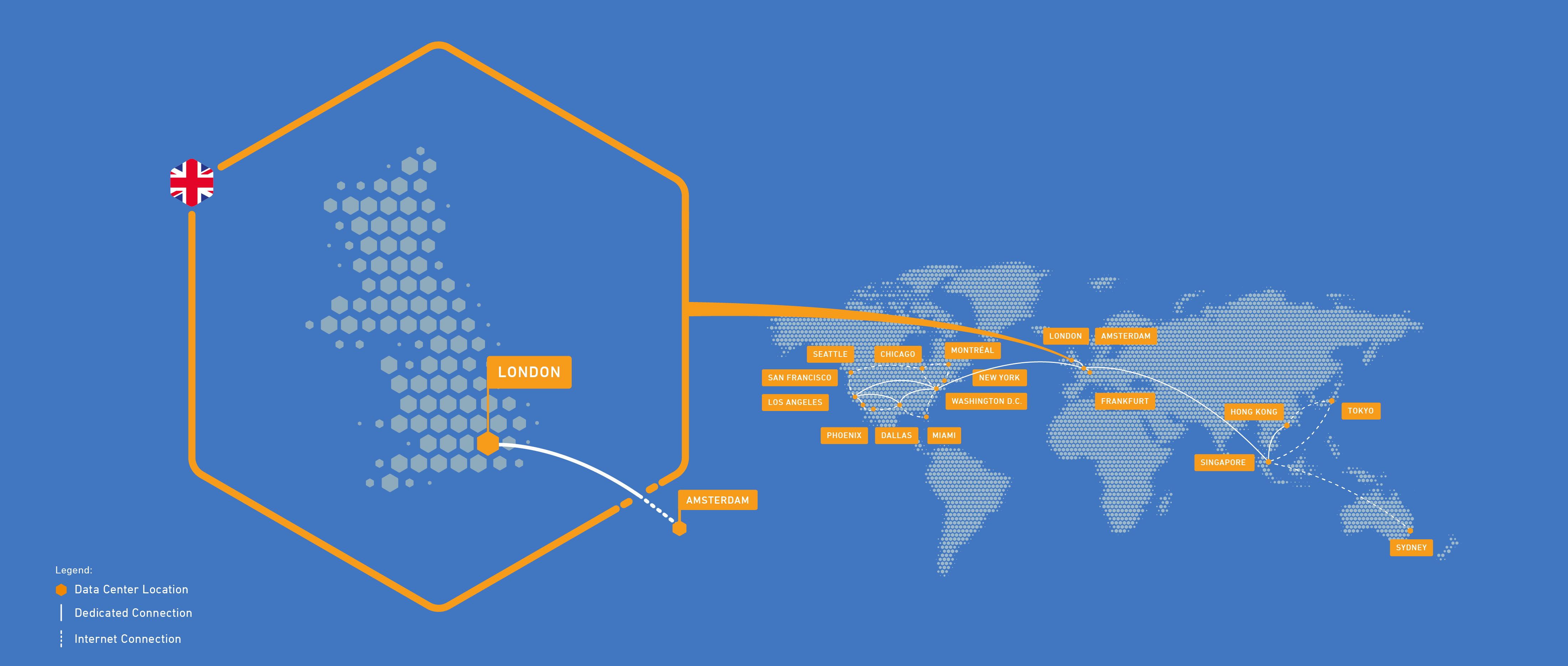 uk-network-map-updated-min.png