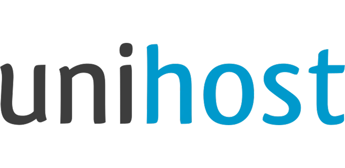 unihost-logo.webp unihost-logo.webp