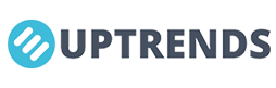 uptrend-resized-logo.png