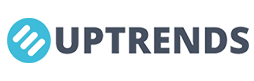 uptrend-resized-logo.png uptrend-resized-logo.png