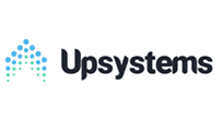 upsystems-logo.png