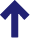 uptime (1).png uptime (1).png