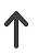 uptime (1).webp uptime (1).webp