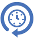 uptime-SLA.webp uptime-SLA.webp