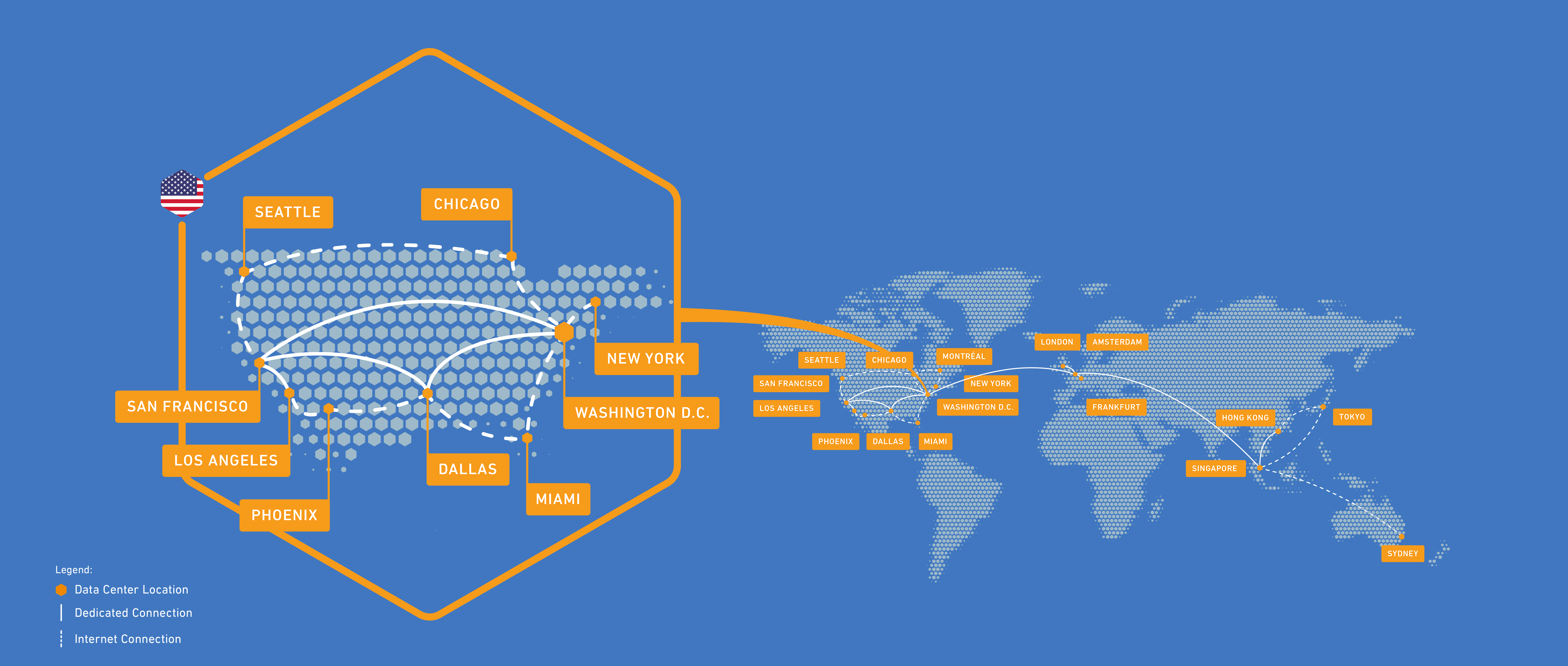 usa-network-map-updated-min.png