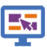 user-interface-icon-vps.png user-interface-icon-vps.png