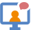 Leaseweb Leaseweb