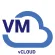 vCloud.webp vCloud.webp