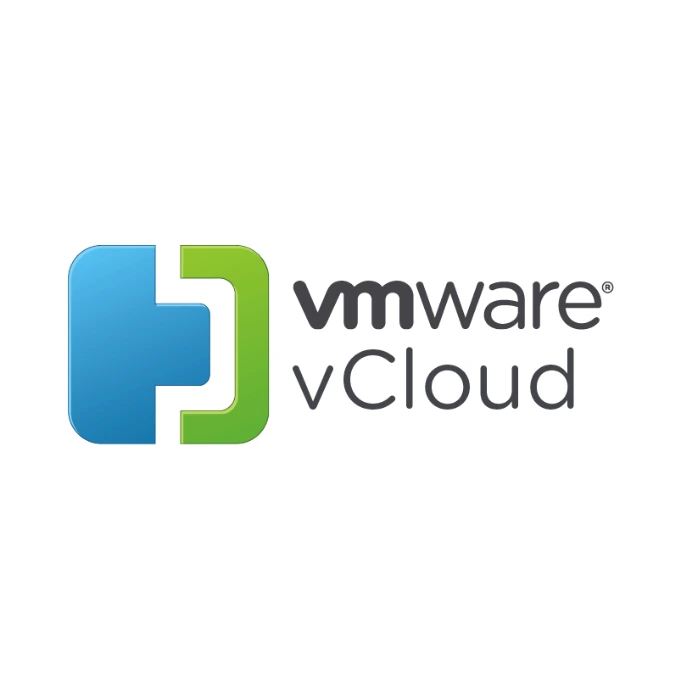 vCloud-2.webp vCloud-2.webp