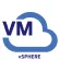 vSphere.webp vSphere.webp