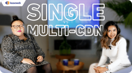 single-vs-multi-cdn-thumbnail