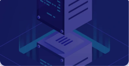 Leaseweb VMware vCloud vs. VMware vSphere: Which Is Right for Your Business? Leaseweb VMware vCloud vs. VMware vSphere: Which Is Right for Your Business?