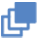 versatile-instances-type-pc.png versatile-instances-type-pc.png