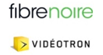 videotron-logo.png