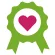 vital-aspect-POM.webp vital-aspect-POM.webp
