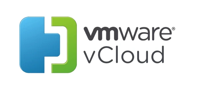 vmware-vcloud-2.webp vmware-vcloud-2.webp