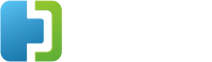 vmware vcloud logo