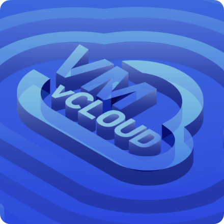 Leaseweb VMware vCloud