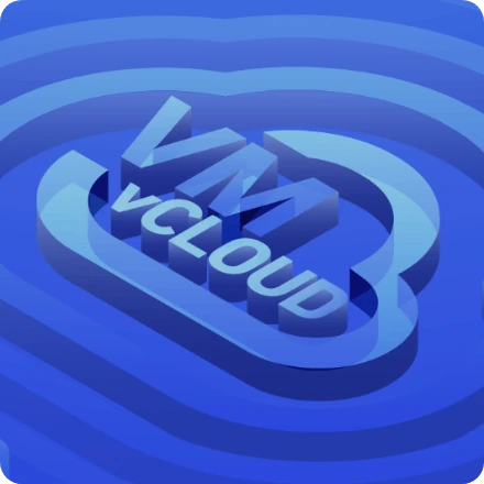 Leaseweb VMware vCloud Leaseweb VMware vCloud