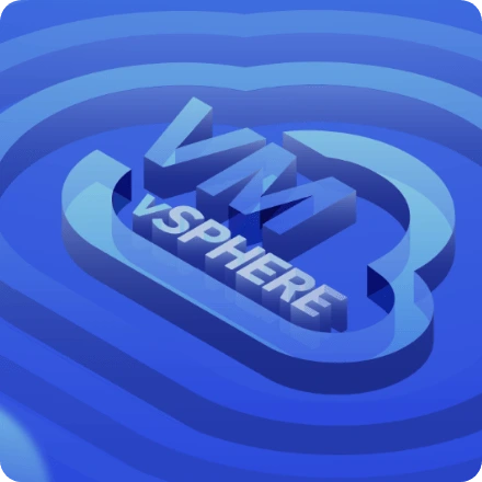 Leaseweb VMware vSphere Leaseweb VMware vSphere