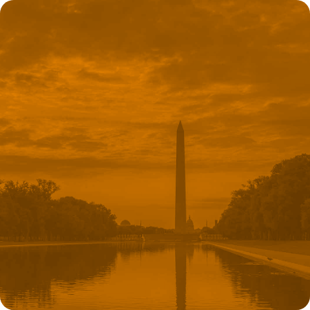 washington-data-center.png washington-data-center.png