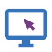 web-servers.png web-servers.png
