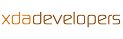 xda-resized.png xda-resized.png