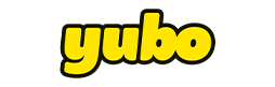 yubo-resized-brand-logo.png