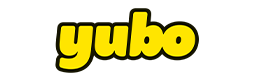 yubo-resized-brand-logo.png yubo-resized-brand-logo.png