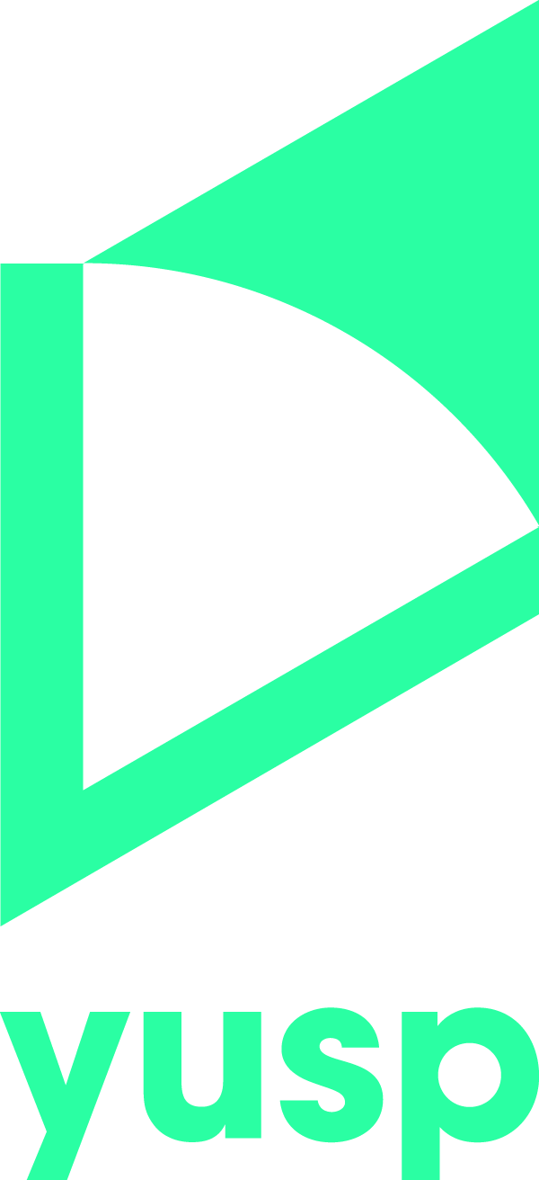 yusp-logo-green.png