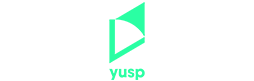 yusp-resized-brand-logo.png