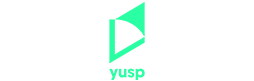 yusp-resized-brand-logo.png yusp-resized-brand-logo.png